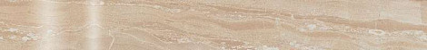 S.M. Woodstone Champagne Listello Lap (610090001127) Керамогранит