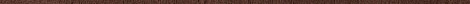 Спецэлемент Blaze Corten Corner 120 (A0UJ) 