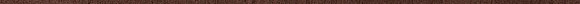 Спецэлемент Blaze Corten Corner 120 (A0UJ) 