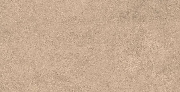 Керамогранит Lims Desert 37,5x75 (A3DX) 