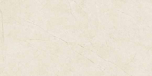Керамогранит Marvel Next Vanilla White 30x60 (HGJ6)