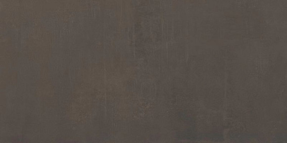 Керамогранит Boost Pro Tobacco 60x120 (A0B9) 