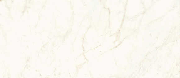 Керамогранит Marvel Calacatta Delicato 120X278 Lappato (A4OY) 