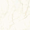 Керамогранит Marvel Calacatta Delicato 120X278 Lappato (A4OY) 