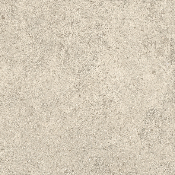 Керамогранит Nyra Utopia Popcorn 60x60 - 20mm (HGNZ)