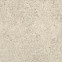 Керамогранит Nyra Utopia Popcorn 60x60 - 20mm (HGNZ)
