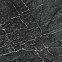 Керамогранит Marvel Grigio Intenso 120x120 Lappato (AL7O) 