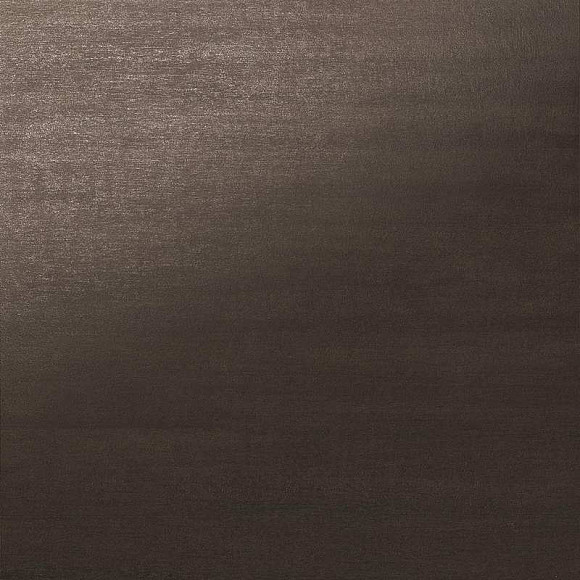 Mek Bronze 60x60 (AUAD) Керамогранит