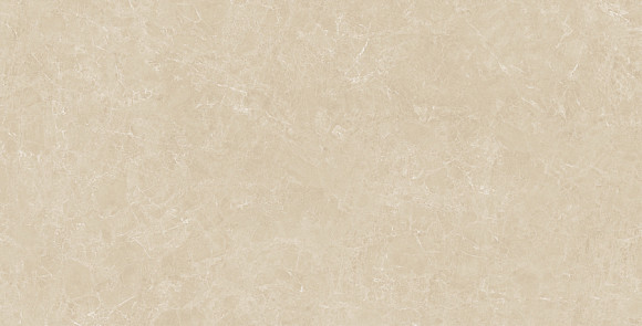 Керамогранит Marvel Next Breccia Cream 120x240 (HGI5)