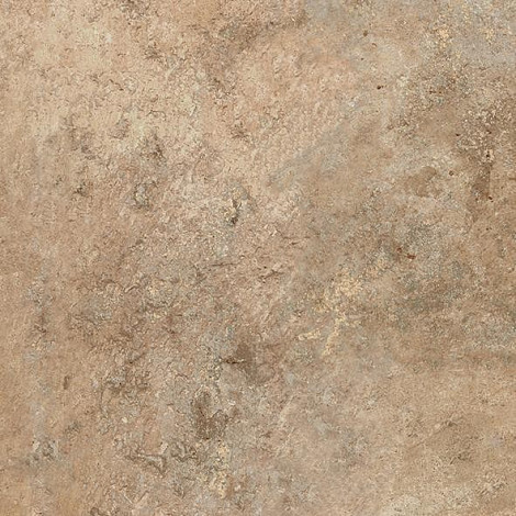 Aix Beige 22,5x22,5 20mm (APR4) Керамогранит