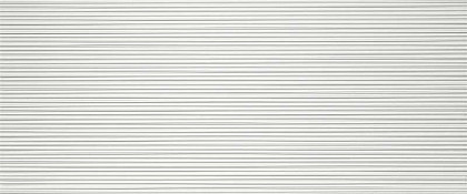 Плитка 3D Line White Matt 50x120 (A6BH)  