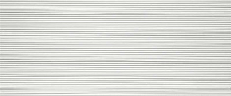 Плитка 3D Line White Matt 50x120 (A6BH)  