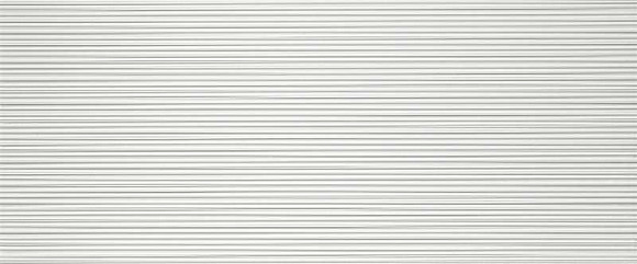 Плитка 3D Line White Matt 50x120 (A6BH)