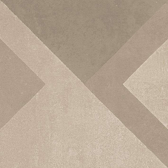 Керамогранит Venti Boost Carpet 2W 20x20 (A3OK) 