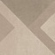 Керамогранит Venti Boost Carpet 2W 20x20 (A3OK) 