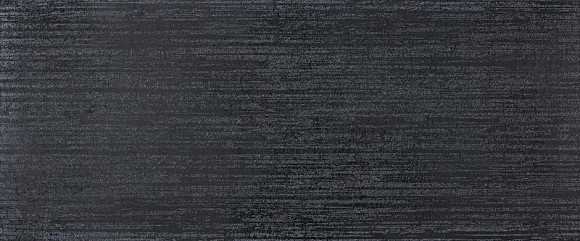 Плитка Blaze  Iron Stripes 50x120 (A4SD) 