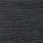 Плитка Blaze  Iron Stripes 50x120 (A4SD) 