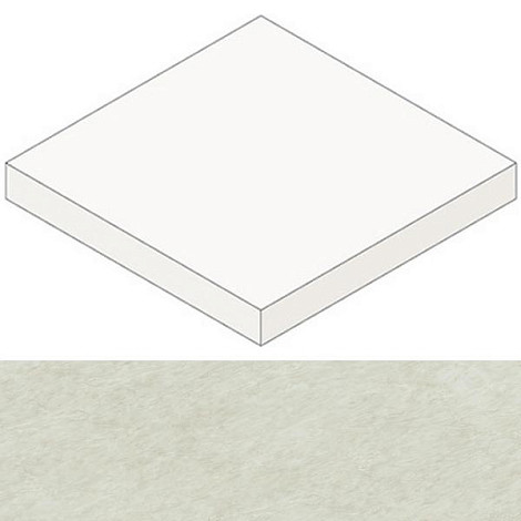 Ступень Marvel Imperial White Scalino Ang. Lap. (AFC5) 33x33 