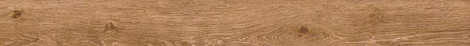 Бордюр Wine Oak Cabernet Listello 7,2x80 (610090002644) 