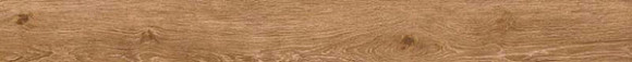 Бордюр Wine Oak Cabernet Listello 7,2x80 (610090002644) 