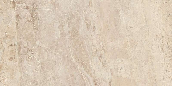 Privilege Avorio Rett 60x120 (610010001338) Керамогранит