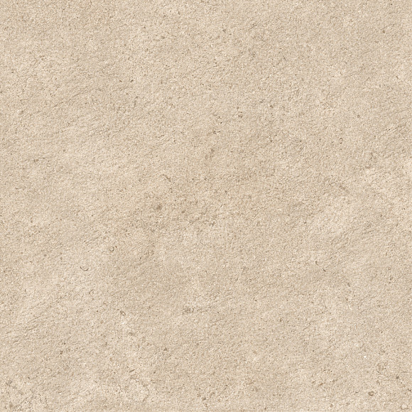 Керамогранит Nyra Utopia Barley Hammered 120x120 (HGFR)