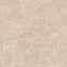 Керамогранит Nyra Utopia Barley Hammered 120x120 (HGFR)