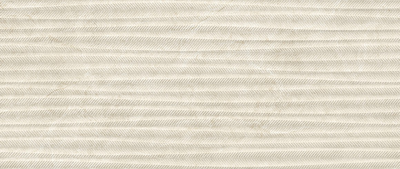 Плитка Marvel Next 3D Wheat Vanilla White 50x120 (HGQ6)