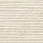 Плитка Marvel Next 3D Wheat Vanilla White 50x120 (HGQ6)