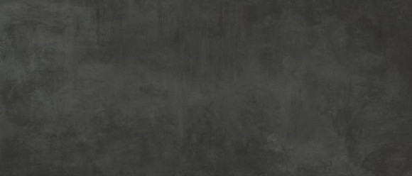 Керамогранит Boost Tarmac 120x278 (AOQB) 
