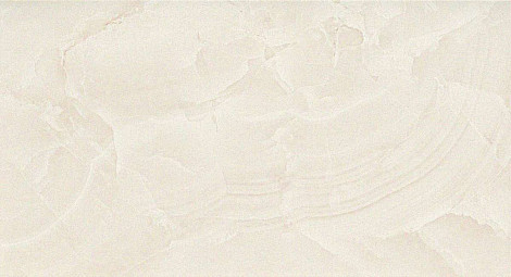 Плитка Marvel Champagne Onyx 30,5x56 (9P5H) 