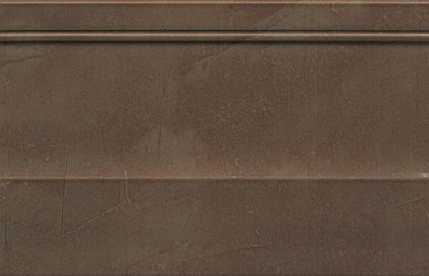 Marvel Bronze Alzata (ASDL) Керамическая плитка