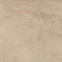 Raw Sand 75x75 (APLY) Керамогранит