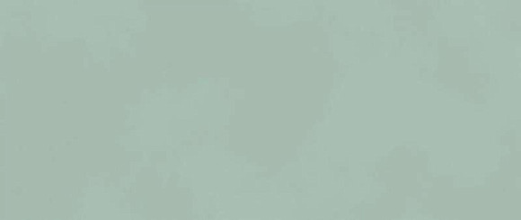 Плитка Boost Color Jade 50x120 (AKM6) 