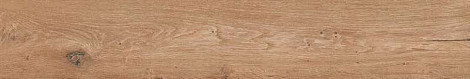Керамогранит Oak Reserve Tamarind (610010001136) 