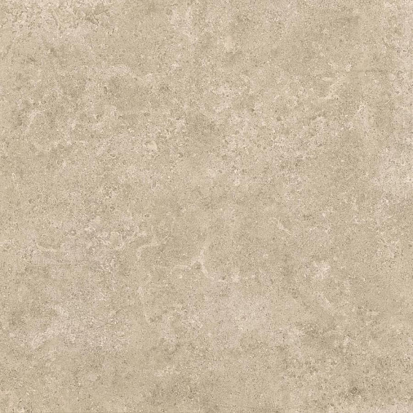 Керамогранит Lims Grey 120x120 (A3DK) 