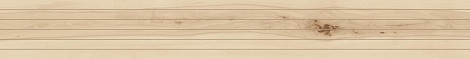 Керамогранит Log Cansei Sospiro Riga 18,5x150
