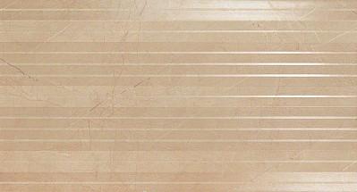 Marvel Beige Stripe (ASC3) Керамическая плитка