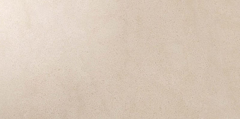 Kone Beige 30x60 Lappato (D201) Керамогранит