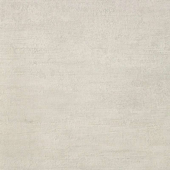 Mark Gypsum 60x60 R10 (AS6N) Керамогранит