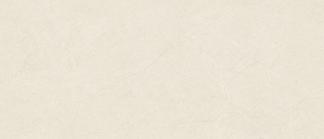 Керамогранит Marvel Next Vanilla White 120x278 - 6mm Lapp. (HGI1)