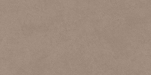 Керамогранит Boost Natural Ecru 30x60 (A66J)  