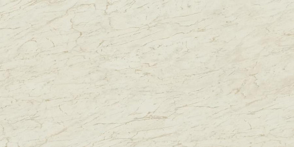Керамогранит Marvel Cremo Delicato 120x240 Lappato (AY2Q) 