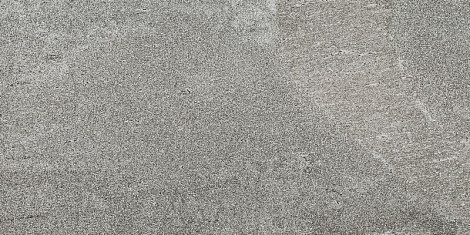 Керамогранит Klif Grey 37,5x75 Grip (ANX2) 