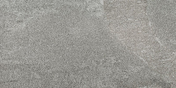 Керамогранит Klif Grey 37,5x75 Grip (ANX2) 