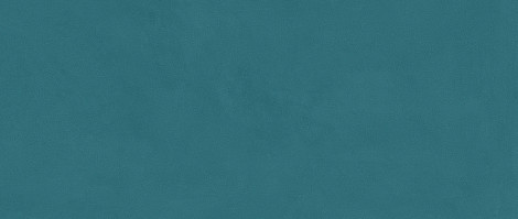 Плитка Vivia Crelis Deep Blue 50x120 Lucido (HHI2)