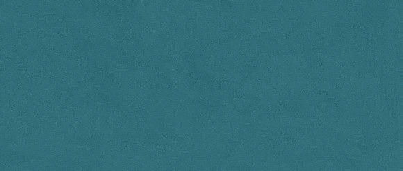 Плитка Vivia Crelis Deep Blue 50x120 Lucido (HHI2)