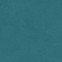 Плитка Vivia Crelis Deep Blue 50x120 Lucido (HHI2)