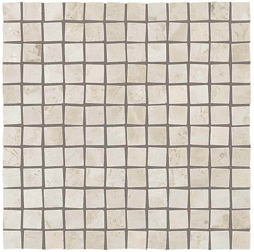 S.S. Light Pearl Mosaic (600110000836) Керамическая плитка