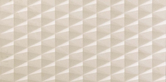 Kone 3D Stars White 40x80 (8K3W) Керамическая плитка